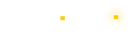 TramitaTu
